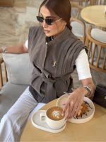 وست ورچلی - 2275 - تصویر 3