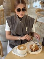 وست ورچلی - 2275 - تصویر 2