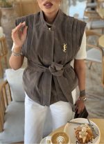 وست ورچلی - 2275