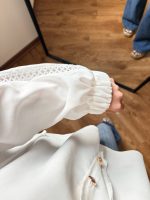 شومیز - 2297 - تصویر 2