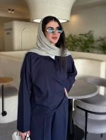 ست بهار - 2301 - تصویر 2