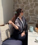 بامبر توری - 2289 - تصویر 3