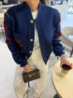 بامبر رد - 2325 - تصویر 5