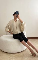 بامبر خفاشی - 2407 - تصویر 3