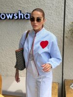 بامبر - 2329
