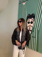 بامبر توری -2357 - تصویر 2