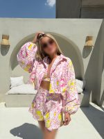 ست باربی - 2442
