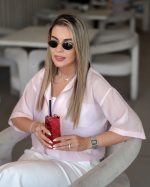 بامبر حریر - 2479 - تصویر 3