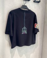 تیشرت وودی قلب - 1444 - تصویر 3
