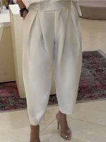 شلوار- 2425 - تصویر 6