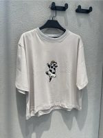 تیشرت گاو باله - 2430