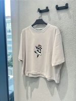 تیشرت گاو باله - 2430 - تصویر 3