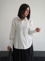 شومیز آیریس - 2505 - تصویر 2