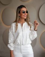 بامبر - 2564
