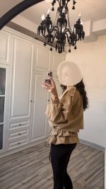بارونی روسی - 1603 - تصویر 2