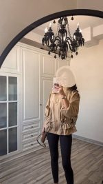 بارونی روسی - 1603 - تصویر 4